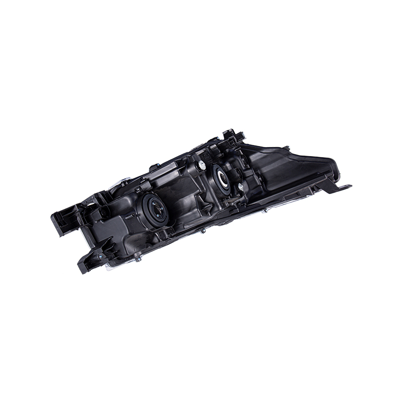 Lámpara de cabeza estándar Toyota REVO 2021 XT-21RV-002