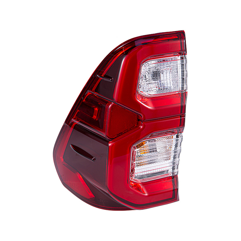 Lámpara trasera Toyota REVO 2021 XT-21RV-003