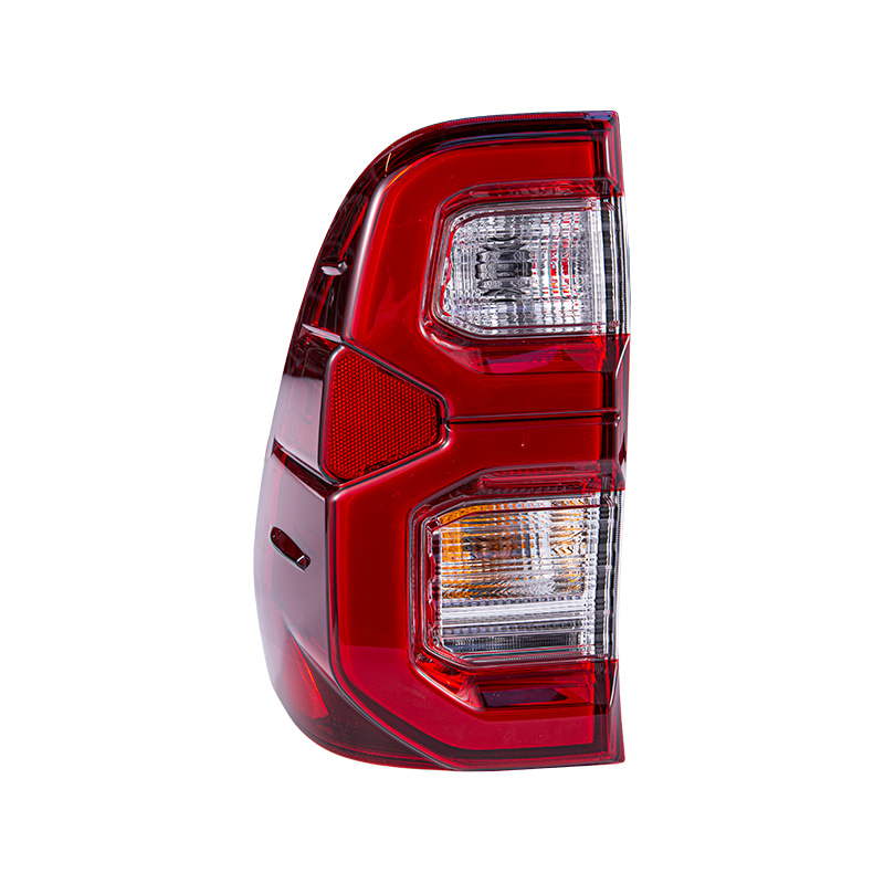 Lámpara trasera Toyota REVO 2021 XT-21RV-003