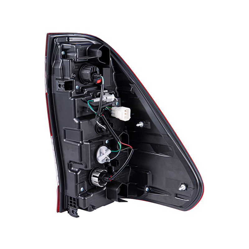 Lámpara trasera Toyota REVO 2021 XT-21RV-003