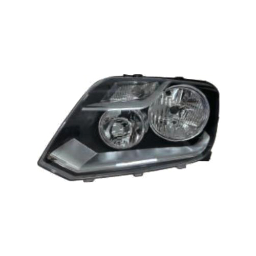 Lámpara de cabeza normal AMAROK modelo 12 XT-12AMK-001