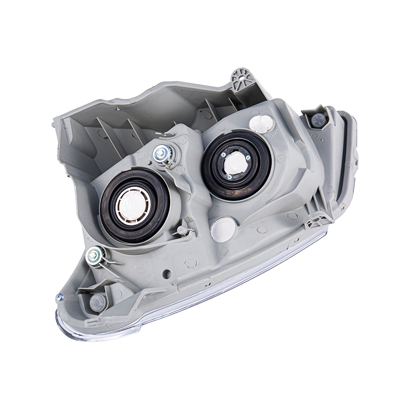 Lámpara de cabeza DMAX 2012 XT-12DMX-002