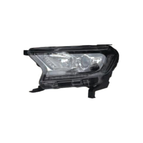 15 LED para faros delanteros RANGER XT-15RAG-001