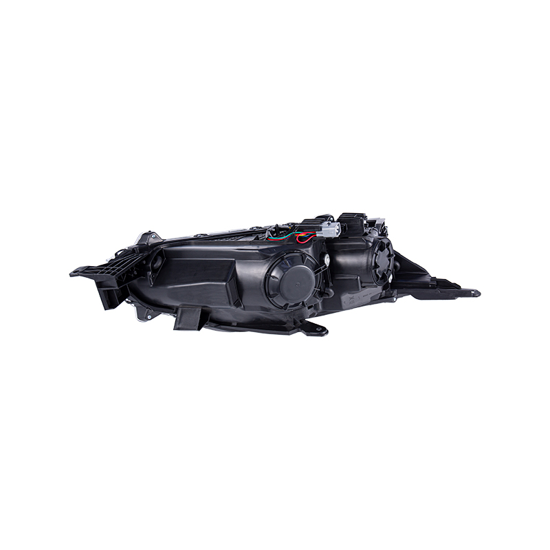 Lámpara de cabeza L200 2019 Normal XT-18L200-001