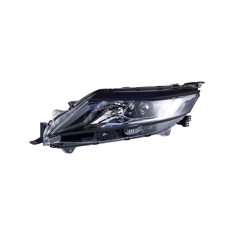 Lámpara de cabeza L200 2019 Normal XT-18L200-001