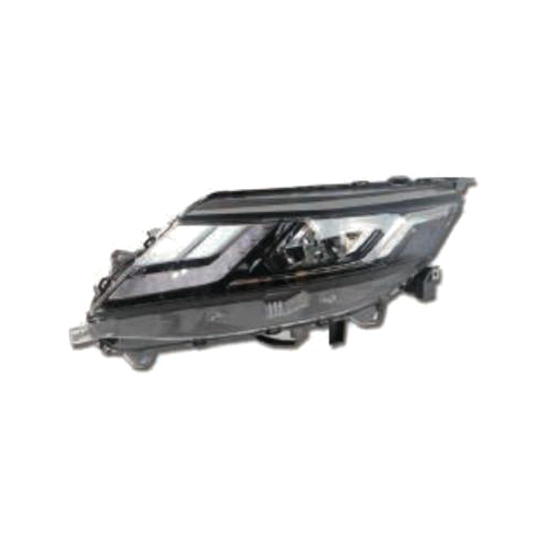 Lámpara de cabeza L200 de gama alta XT-18L200-002 2019