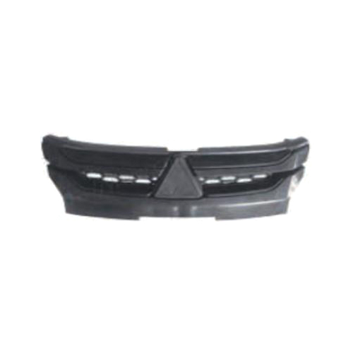 Parrilla L200 2019 Negra XT-18L200-012