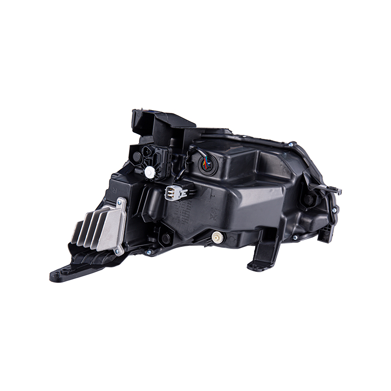20 Lámpara de cabeza DMAX Deluxe Modelos de alta gama XT-20DMAX-001
