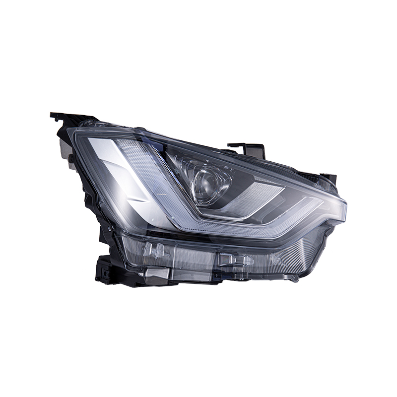 20 Lámpara de cabeza DMAX Deluxe Modelos de alta gama XT-20DMAX-001
