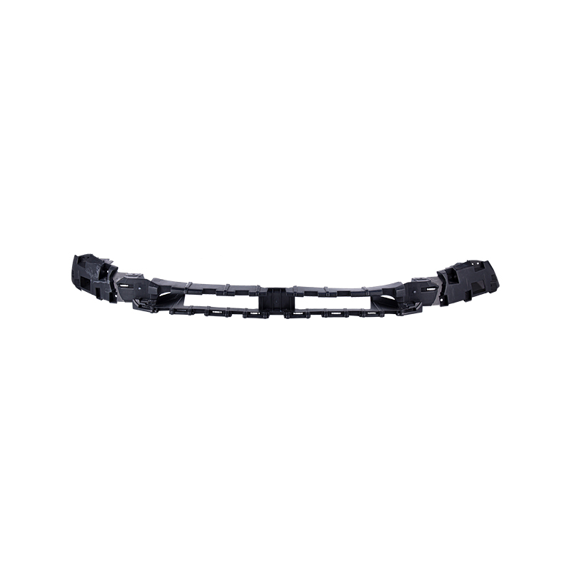 21 Soporte para parachoques delantero REVO Middle East Edition XT-21RVM-006