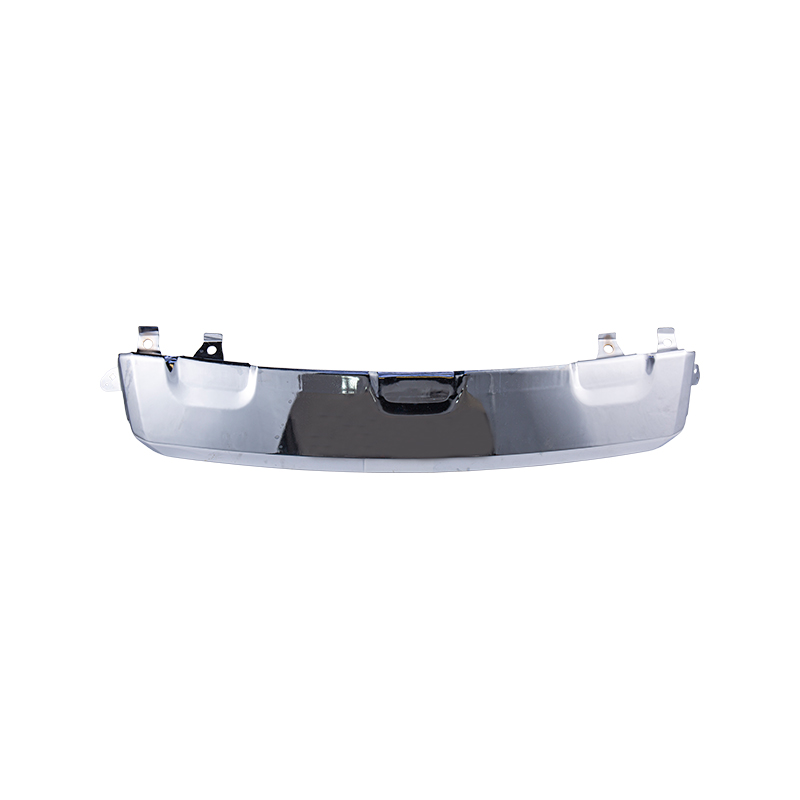 21 REVO Middle East Edition Barra delantera de hierro bajo circunferencia XT-21RVM-007