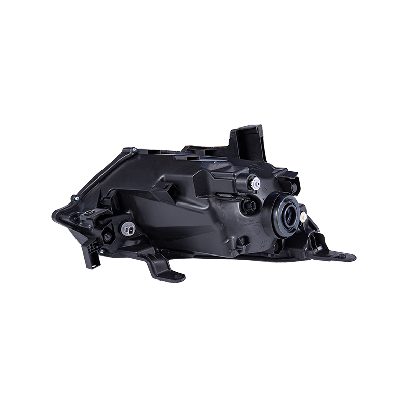 Lámpara de cabeza DMAX de gama baja 2024 XT-24DMAX-002