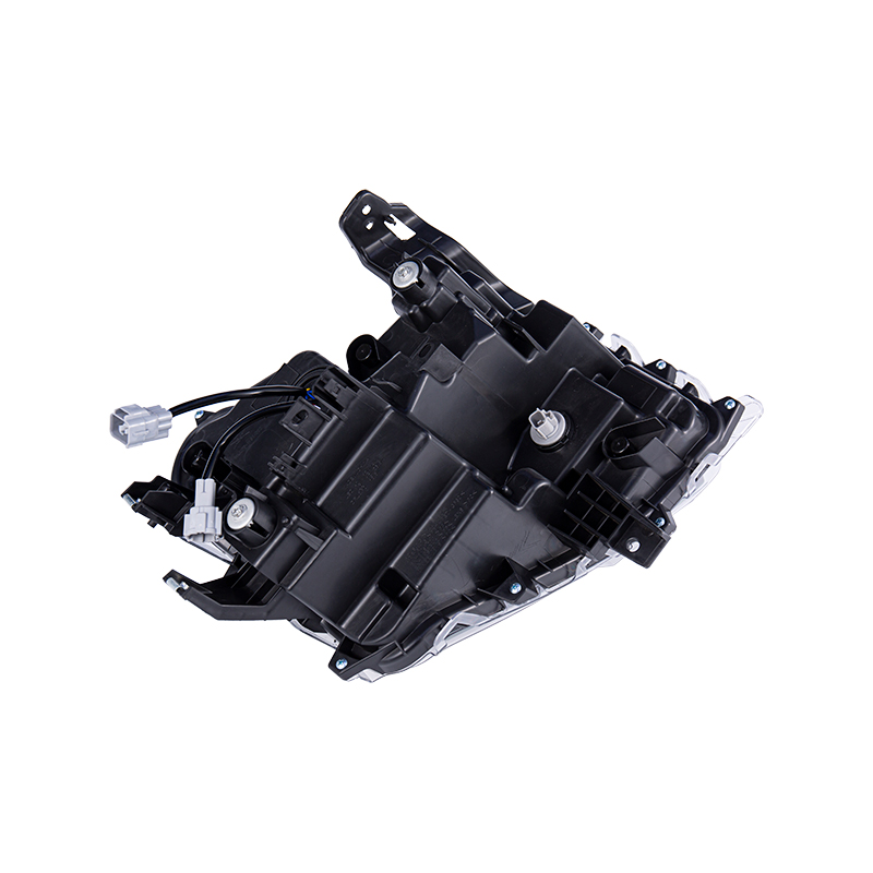 Lámpara de cabeza L200 2024 XT-24L200-002