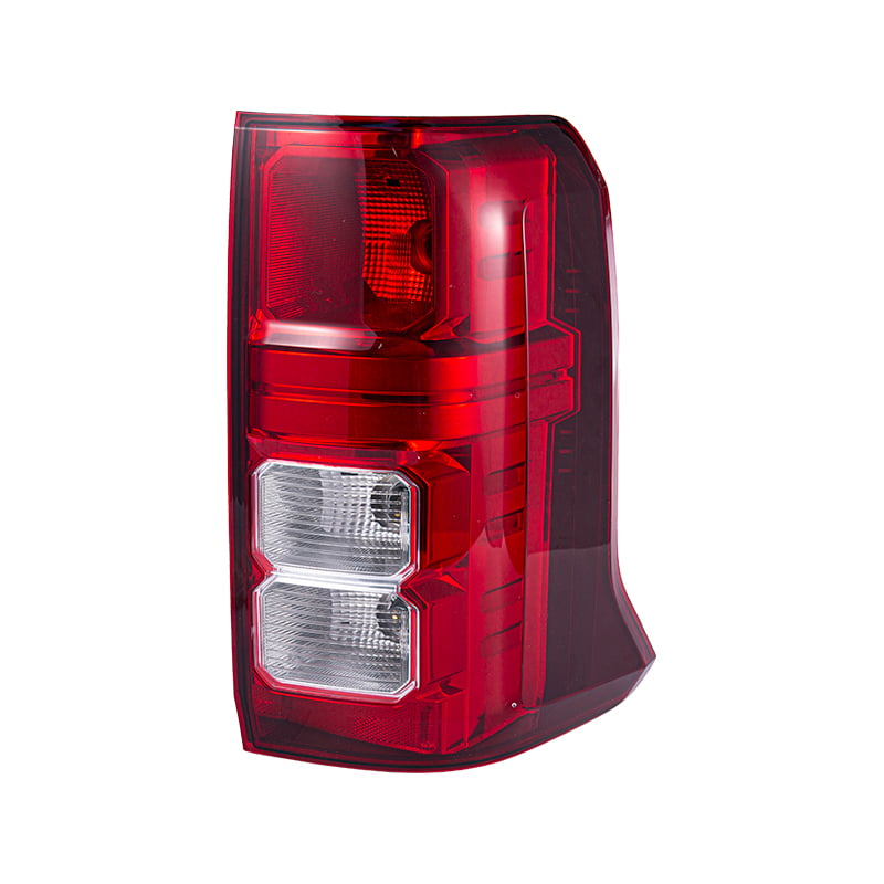 Lámpara trasera normal L200 2024 XT-24L200-003