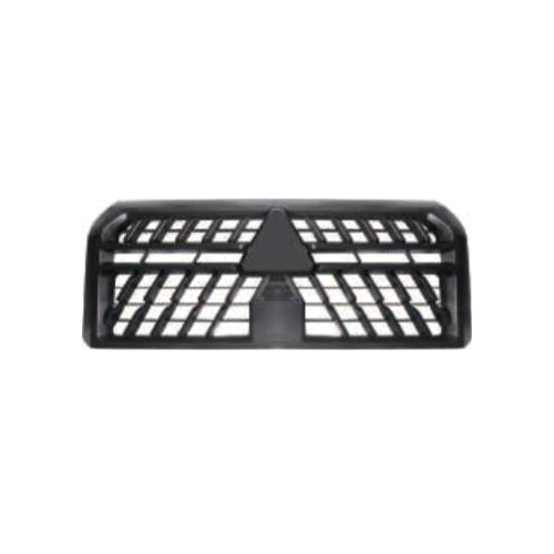 Parrilla L200 2024 Normal XT-24L200-007