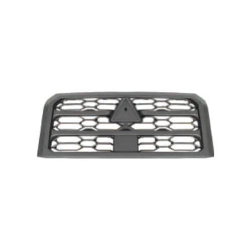 Parrilla L200 de alta gama 2024 XT-24L200-008