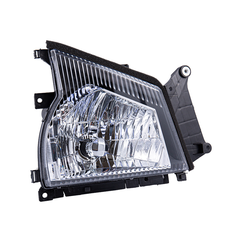 Lámpara de cabeza XT-600P-001