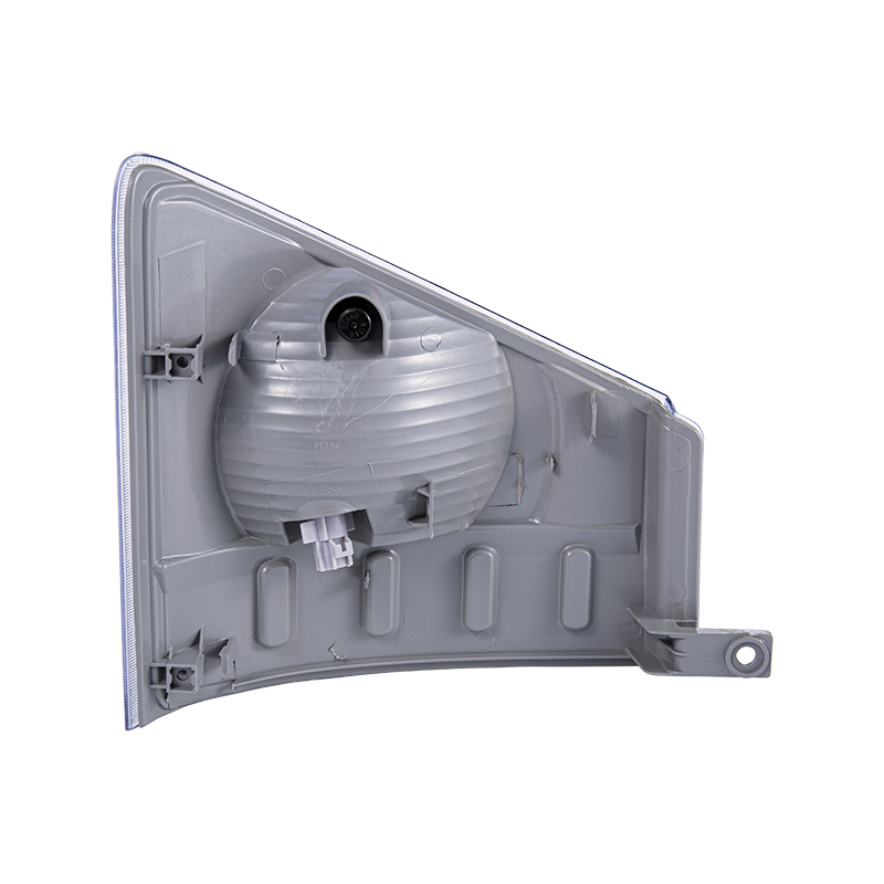 Lámpara de esquina XT-700P-002