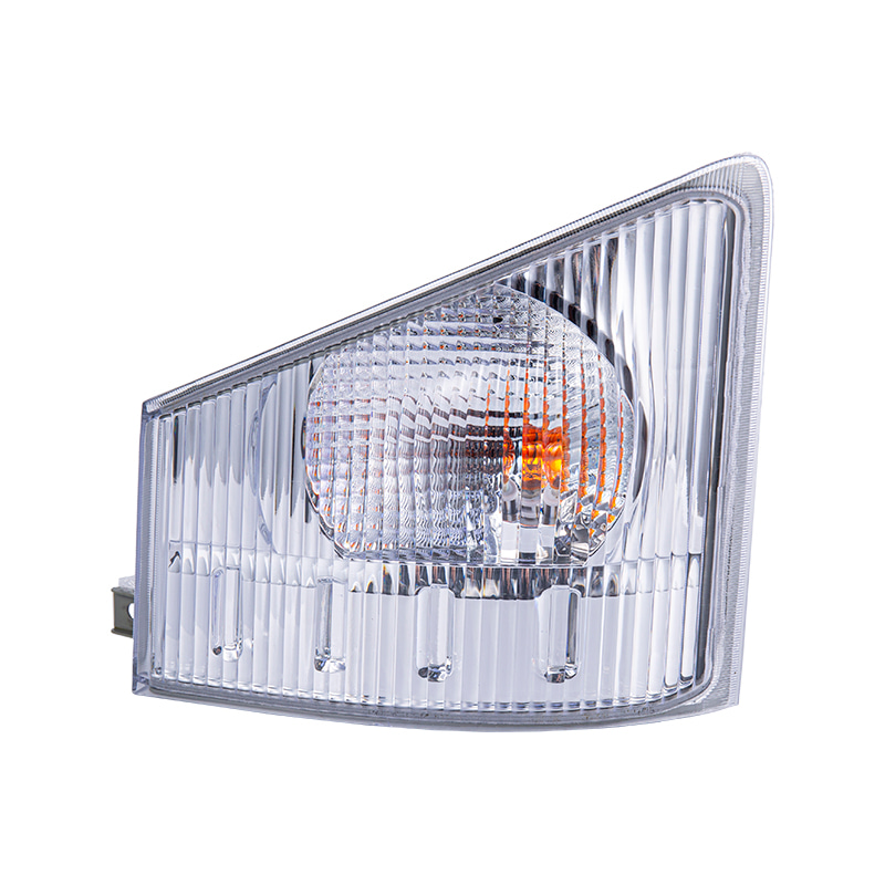 Lámpara de esquina XT-700P-002