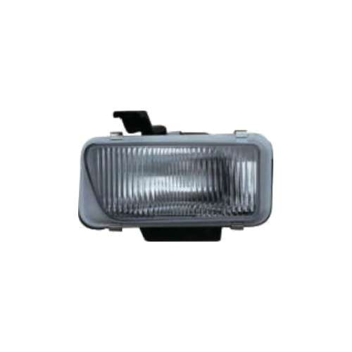 Lámpara antiniebla XT-700P-003