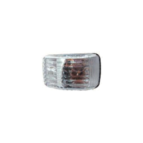Lámpara de puerta XT-700P-004