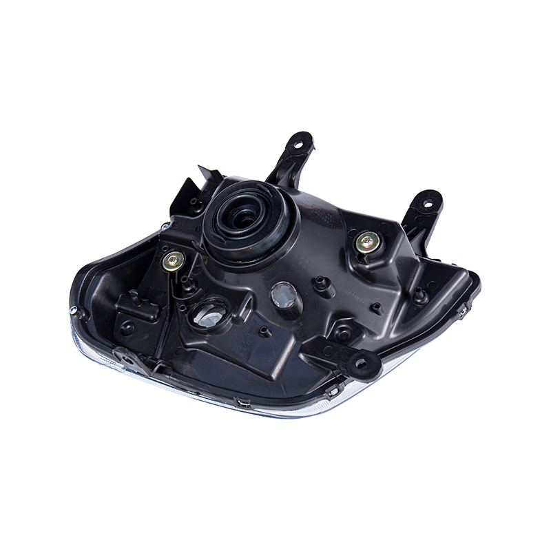 Lámpara de cabeza DMAX 2003 XT-DMAX-003