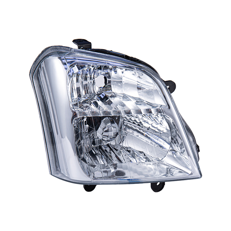Lámpara de cabeza DMAX 2003 XT-DMAX-003