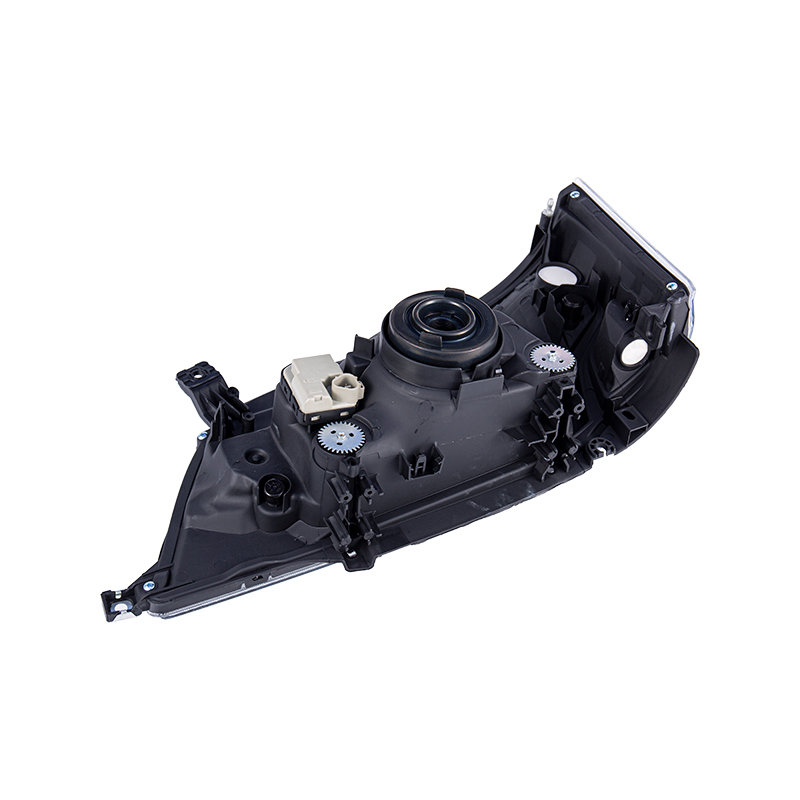 Faros delanteros HINO300 XT-HINO300-001