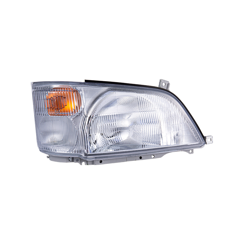 Lámpara de cabeza HINO300 XT-HINO300-002