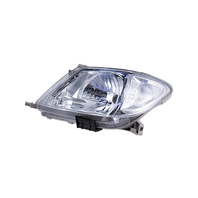 Lámpara de cabeza 2008 con marca E XT-VG-002