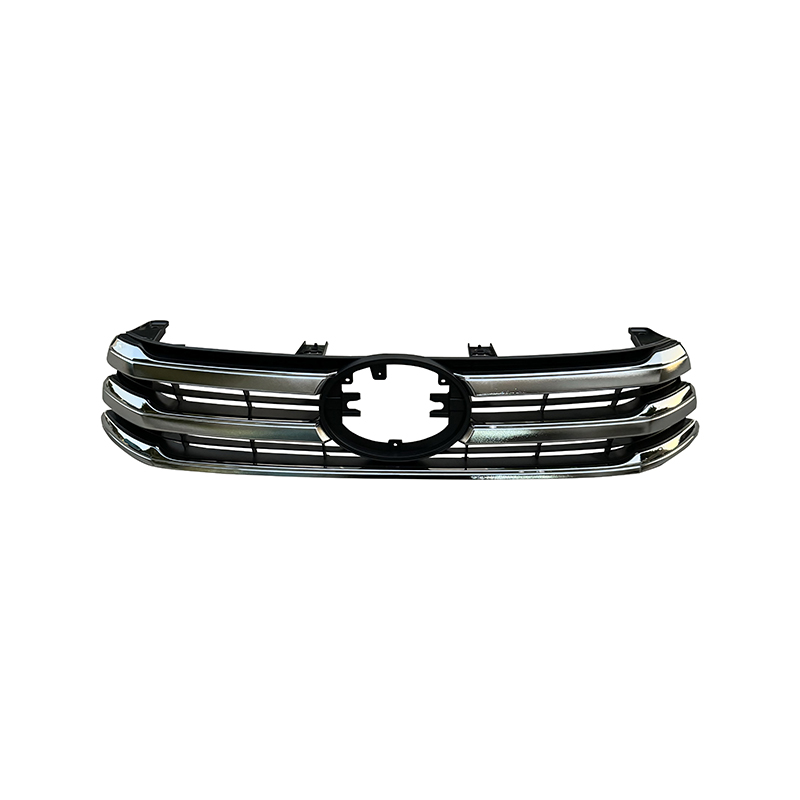 Parrilla REVO 2015 XT-15RV-012