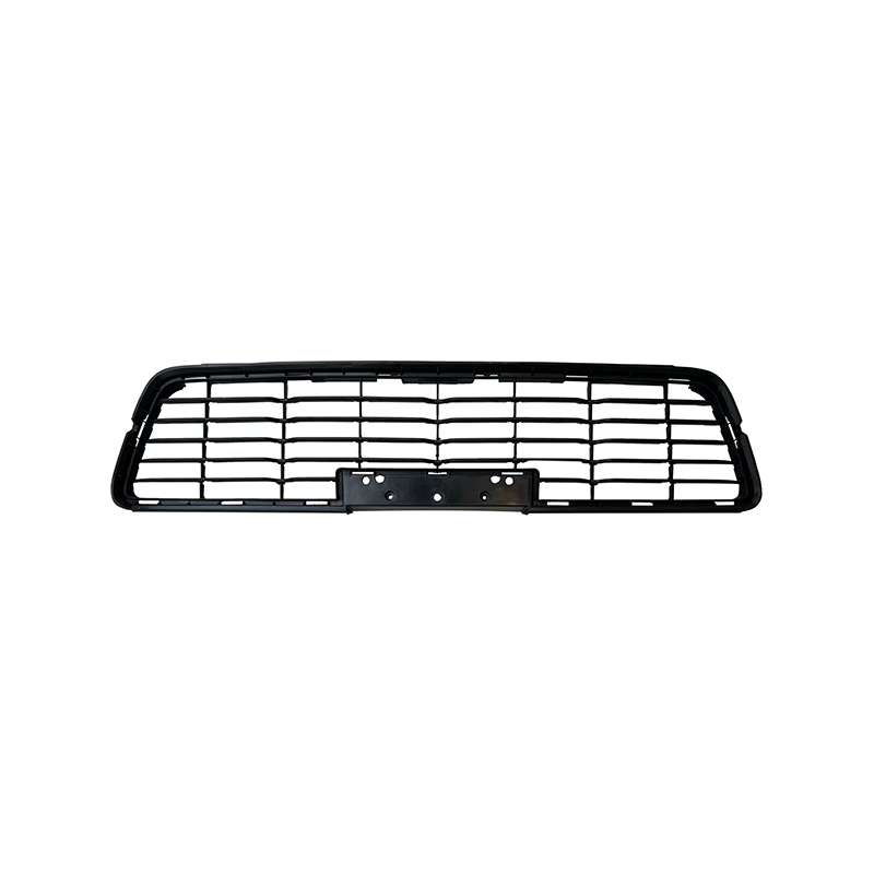 Parrilla para parachoques REVO 2015 XT-15RV-019