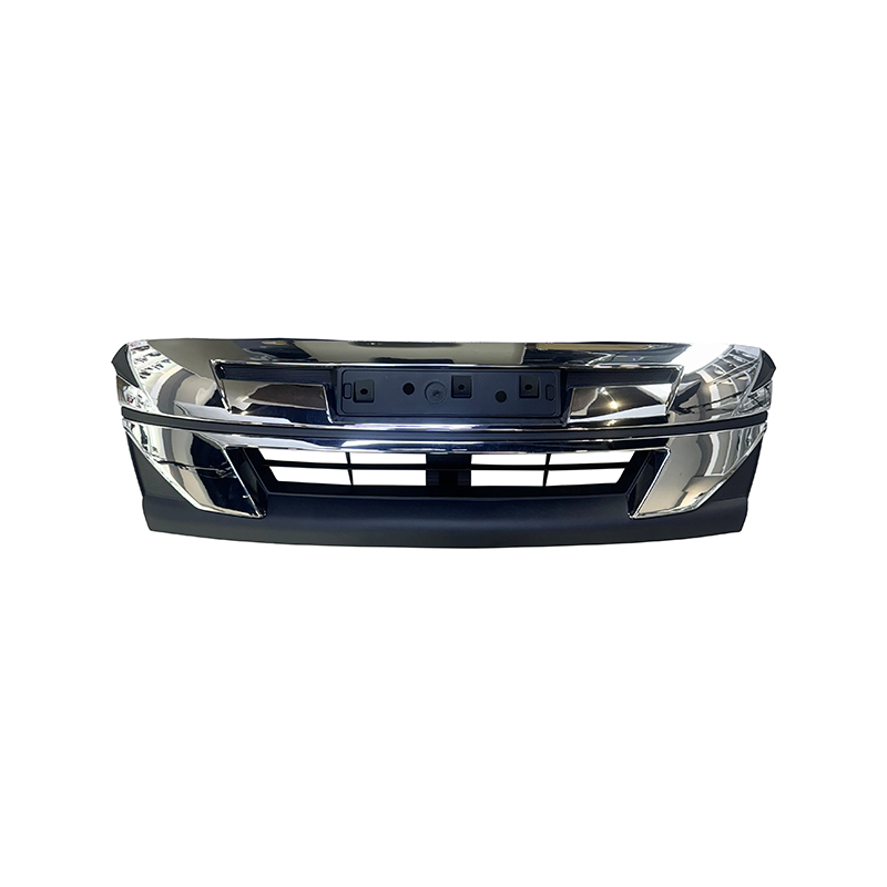 Parrilla XT-18DMAX-005 XT-18DMAX-005