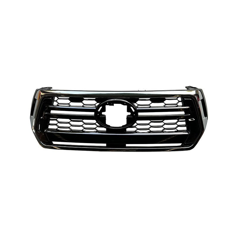 18 Parrilla ROCCO XT-18RCO-001