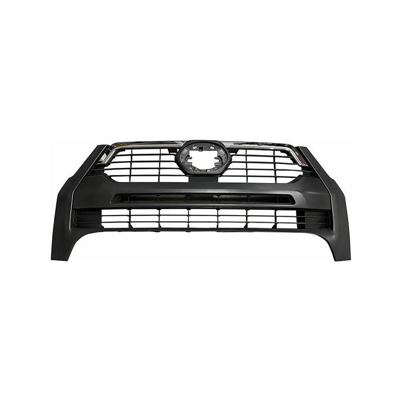 21 Parrilla ROCCO XT-21RCO-002