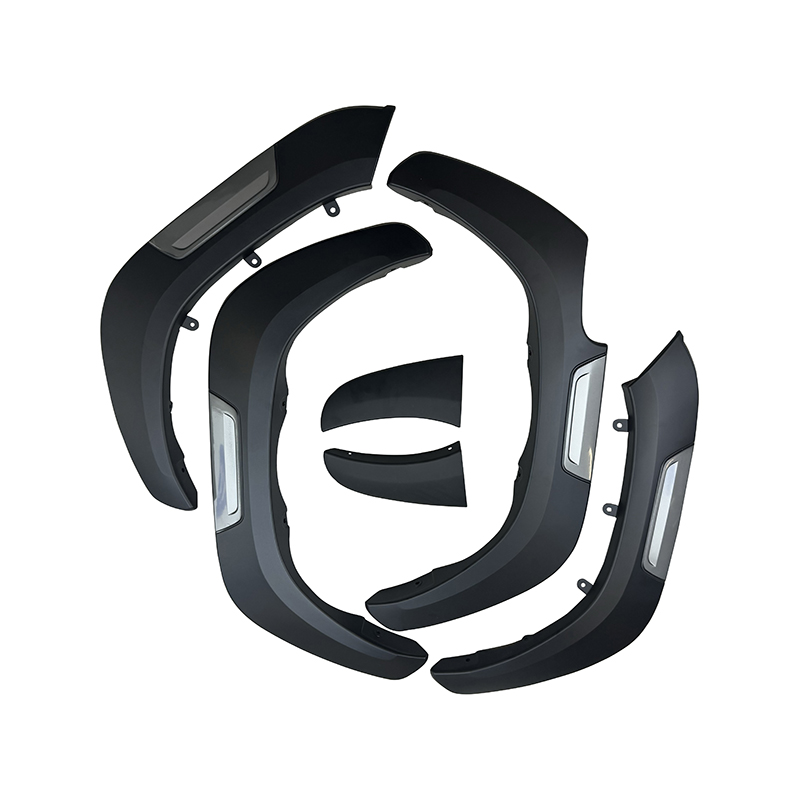 Delantal de Ruedas XT-21RV-013