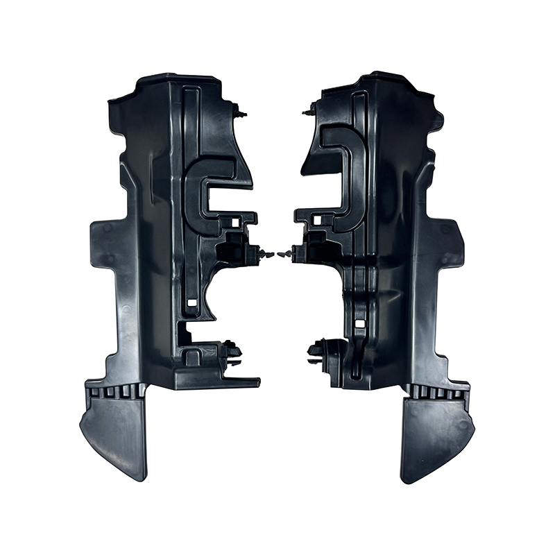 CAPÓ DEL MOTOR Toyota Hilux REVO 4WD XT-21RV-014