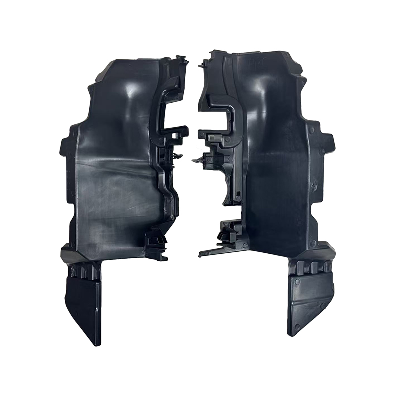 CAPÓ DEL MOTOR Toyota Hilux REVO 2WD XT-21RV-015