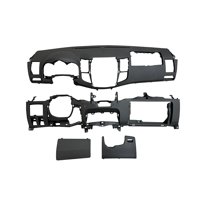 Tablero de instrumentos gris 2021 XT-VG-033