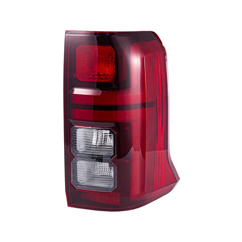 Lámpara trasera LED L200 2024 XT-24L200-004