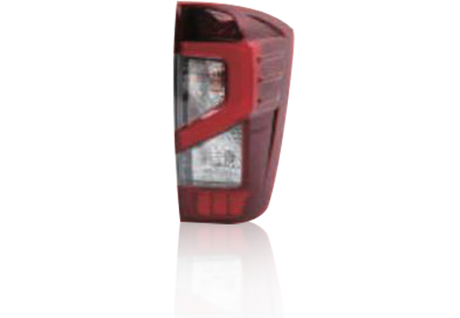 PARA NISSAN