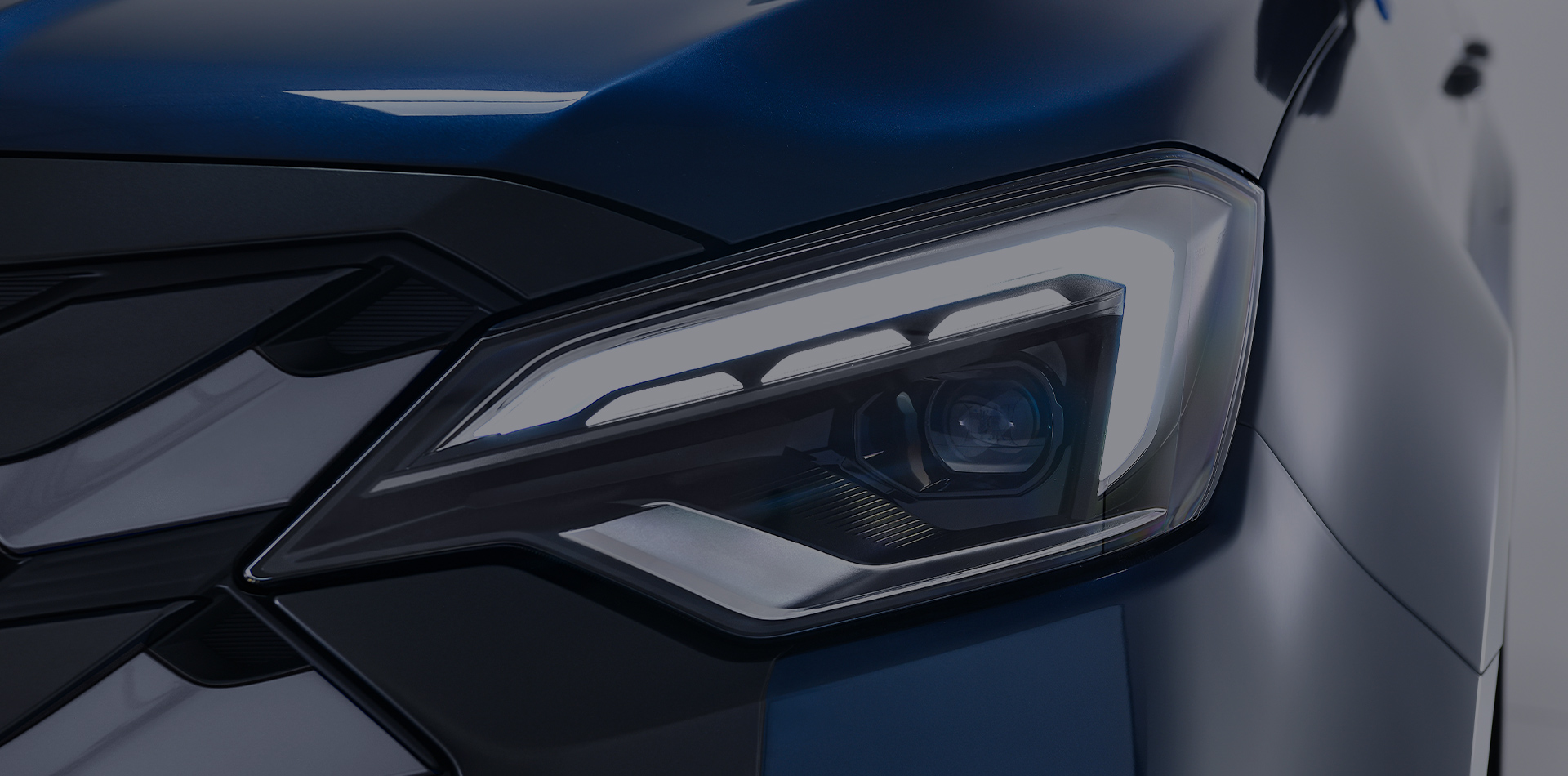 Danyang Xintai Auto Parts Co., Ltd.