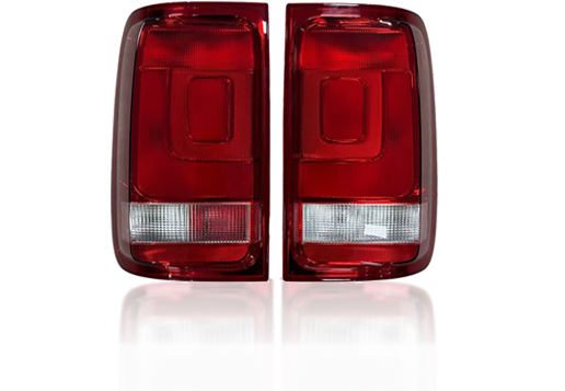 PARA VOLKSWAGEN