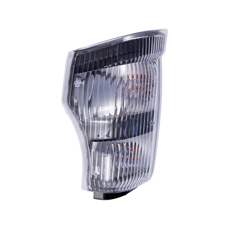Lámpara de esquina XT-600P-003